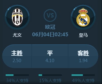 多次