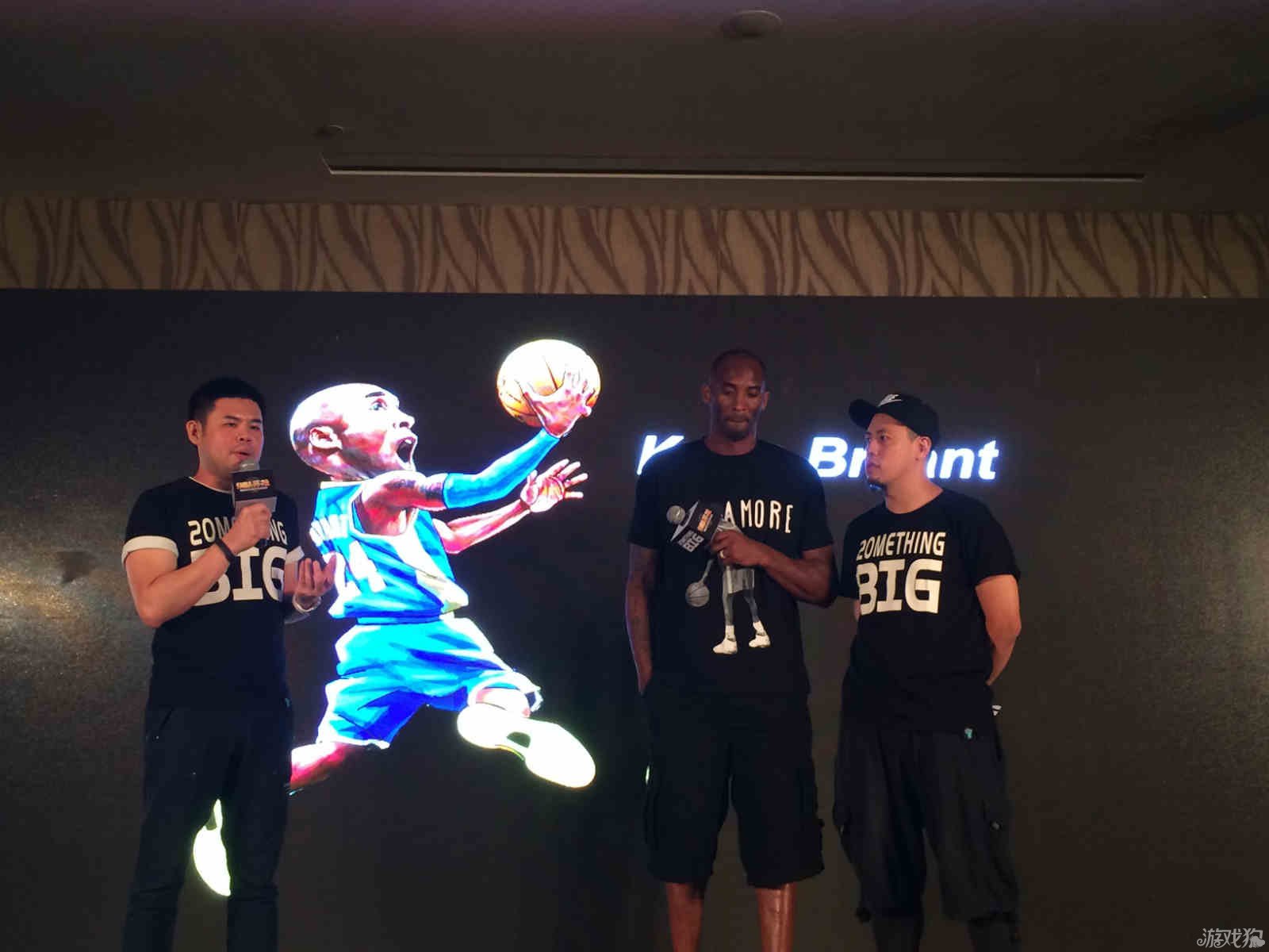 不仅