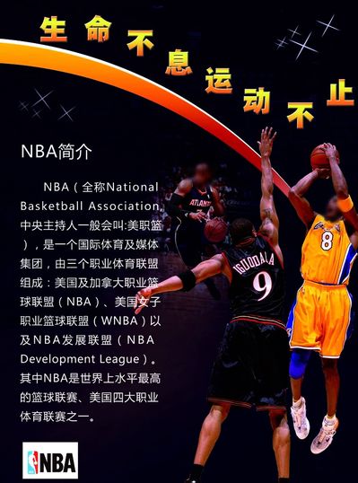 表明